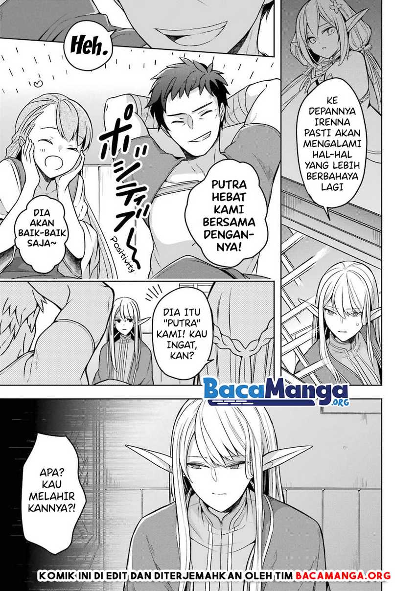 Chapter 20 - halaman 24