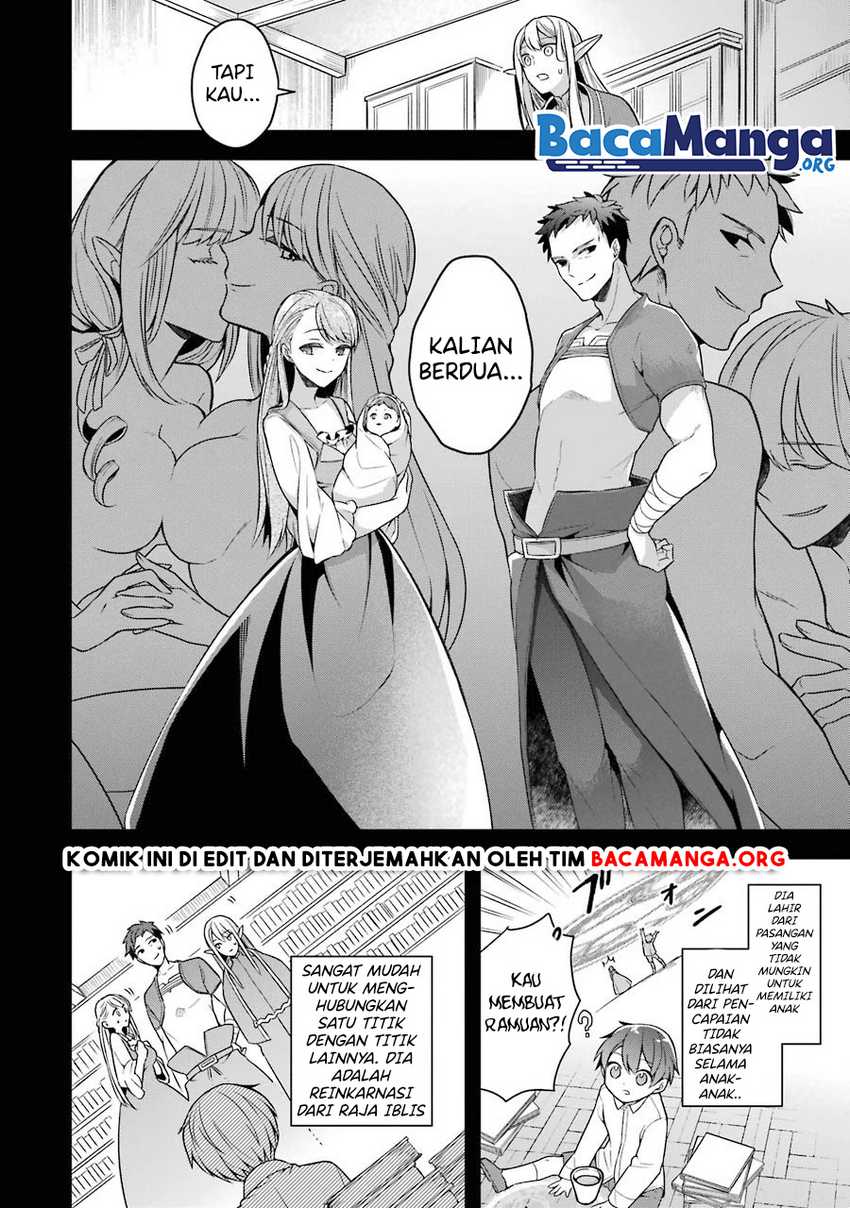Chapter 20 - halaman 25