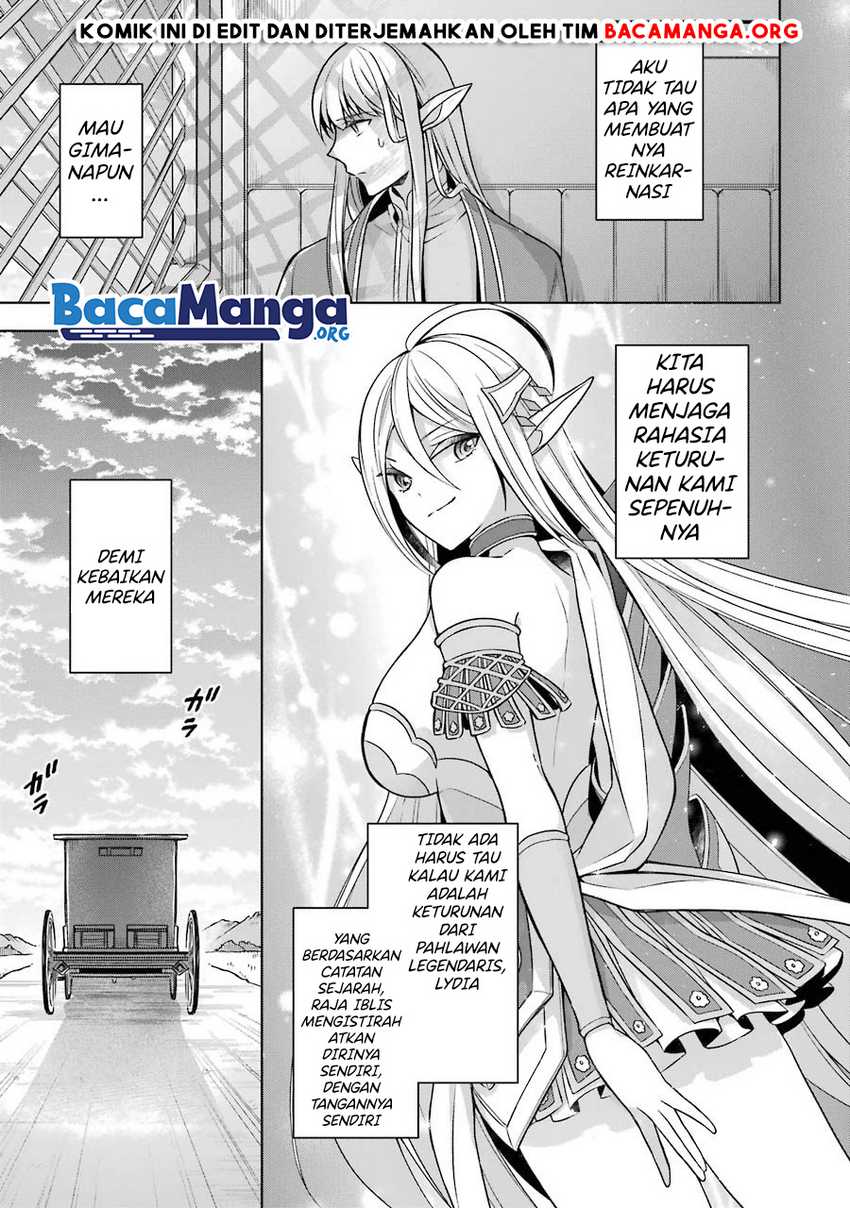 Chapter 20 - halaman 26