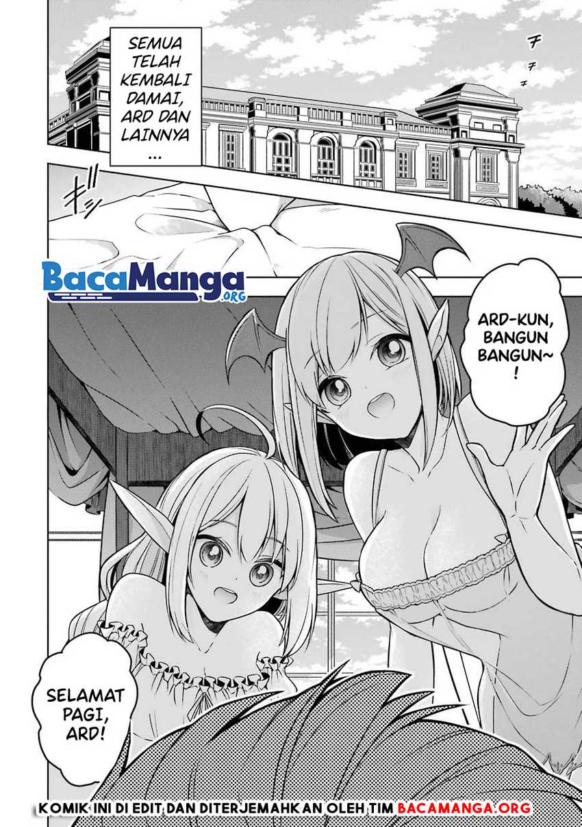 Chapter 20 - halaman 27