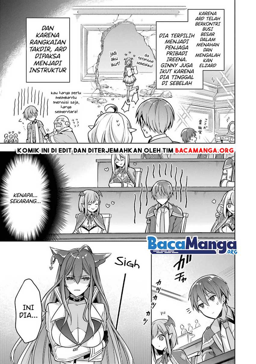 Chapter 20 - halaman 28
