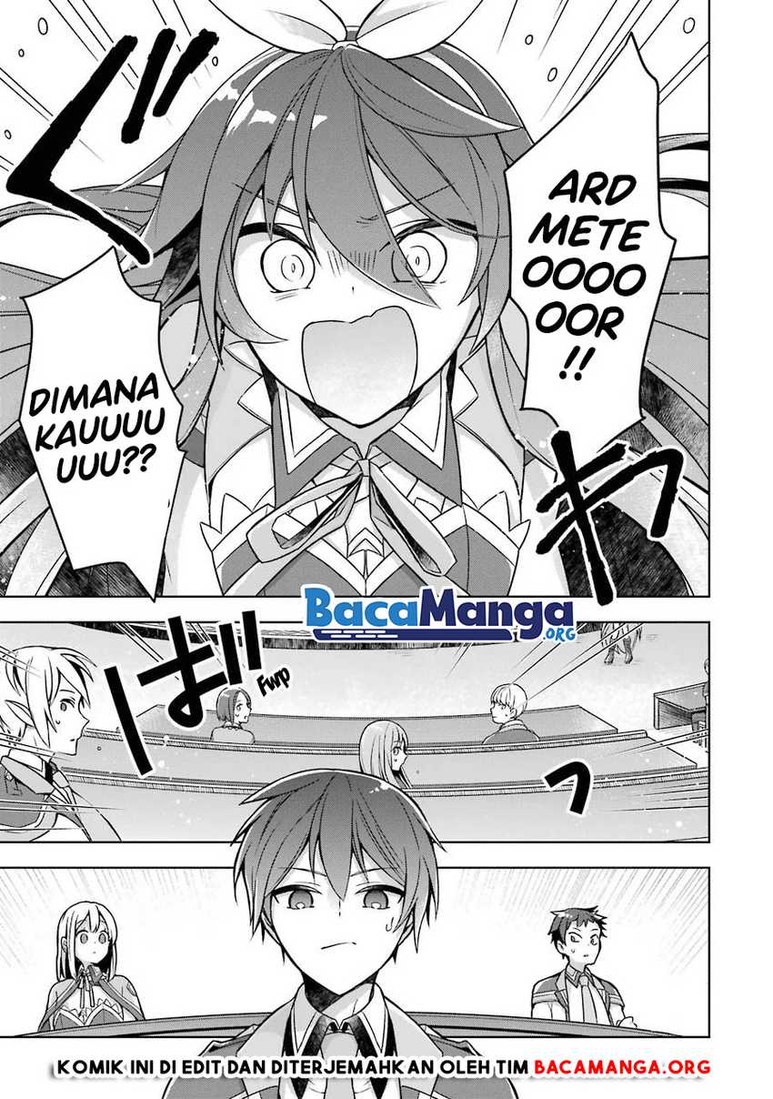 Chapter 20 - halaman 30