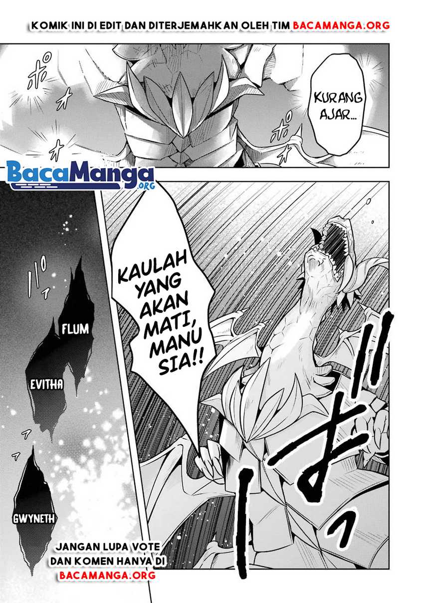 Chapter 20 - halaman 4
