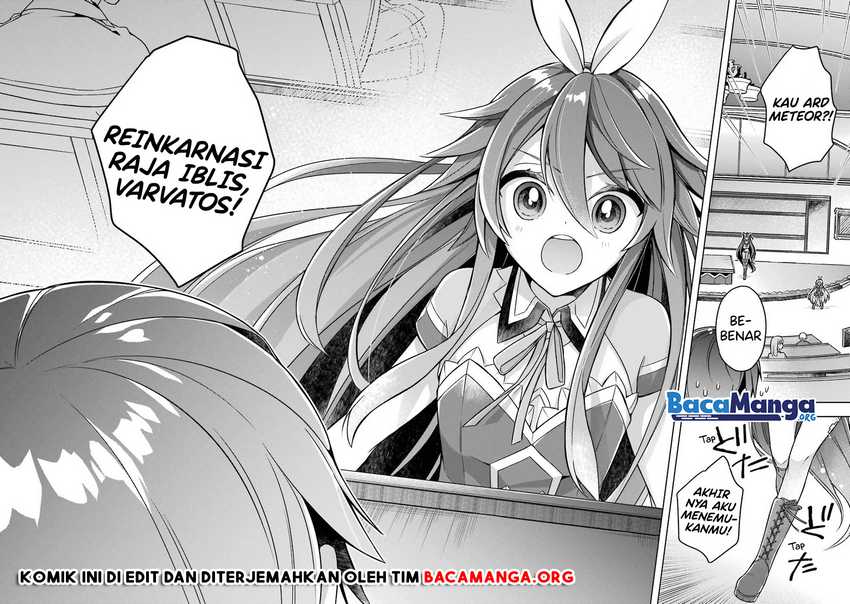 Chapter 20 - halaman 31