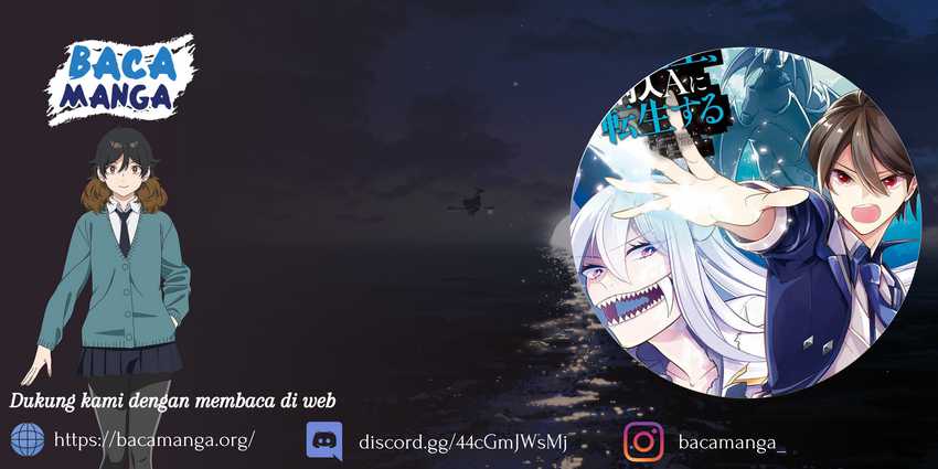 Chapter 20 - halaman 34