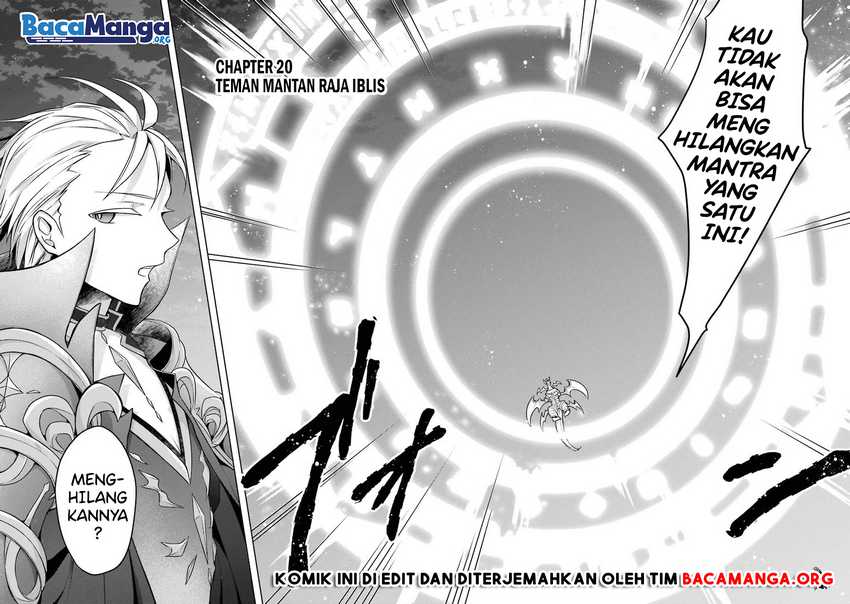 Chapter 20 - halaman 5
