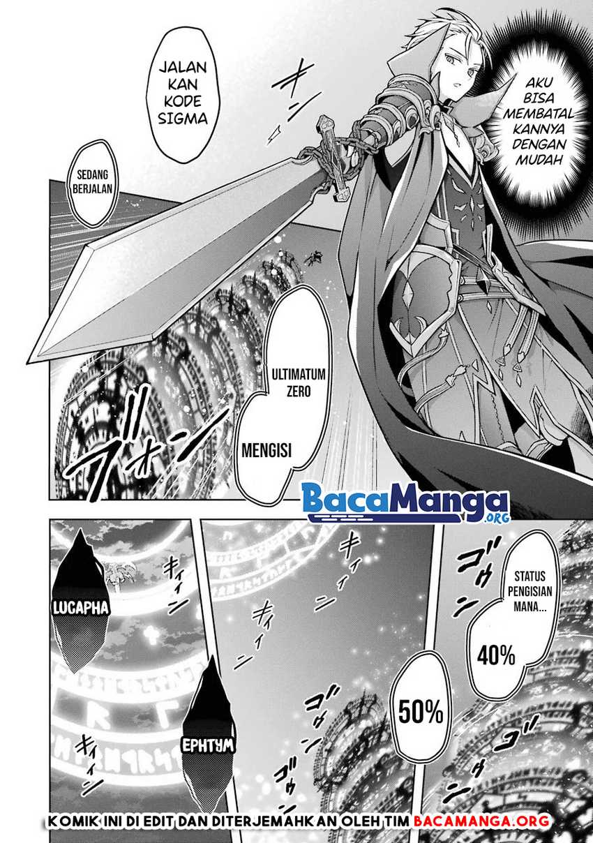 Chapter 20 - halaman 6