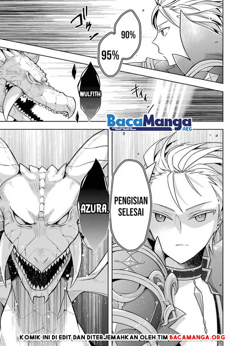 Chapter 20 - halaman 7