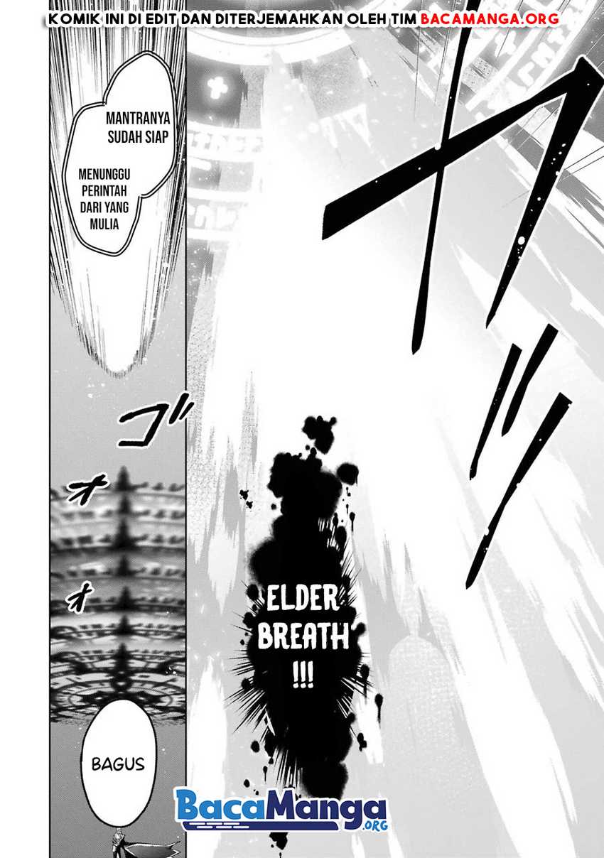 Chapter 20 - halaman 8
