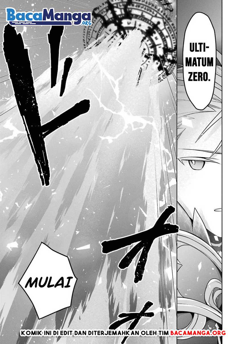 Chapter 20 - halaman 9