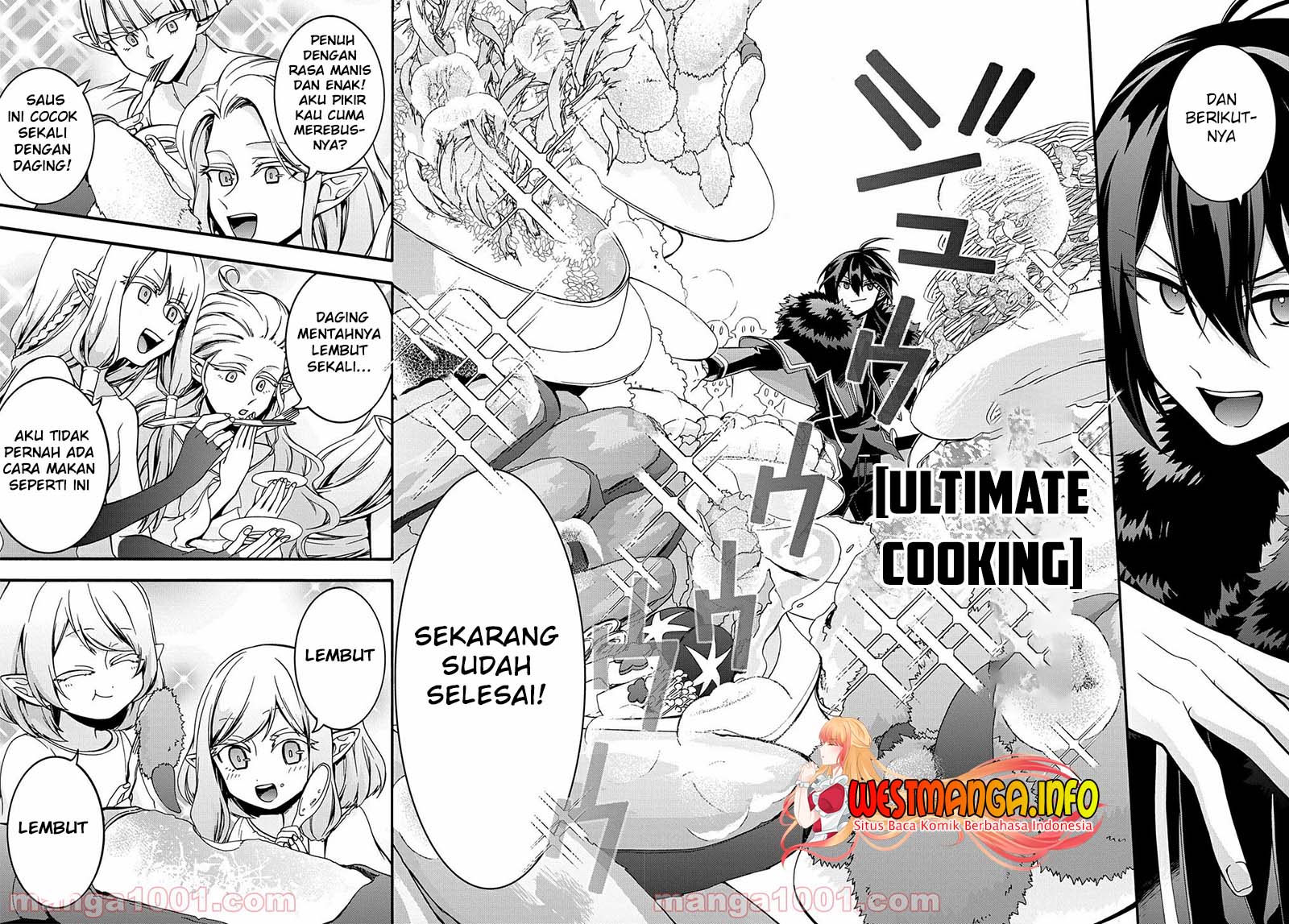 Chapter 24 - halaman 11