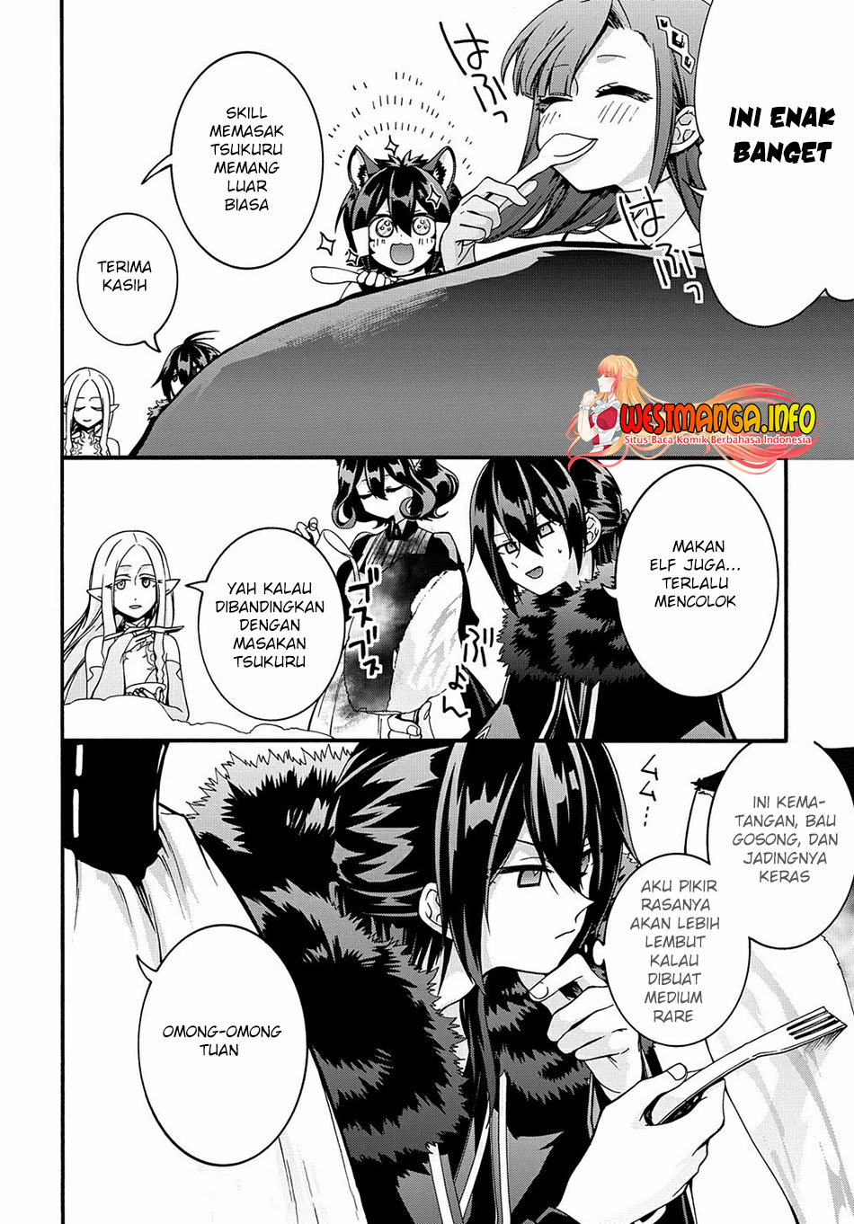 Chapter 24 - halaman 12