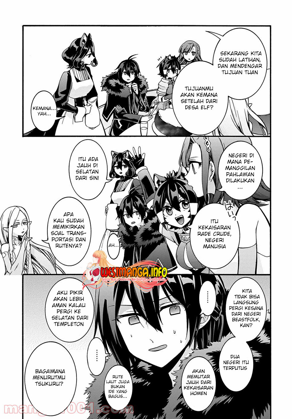 Chapter 24 - halaman 13