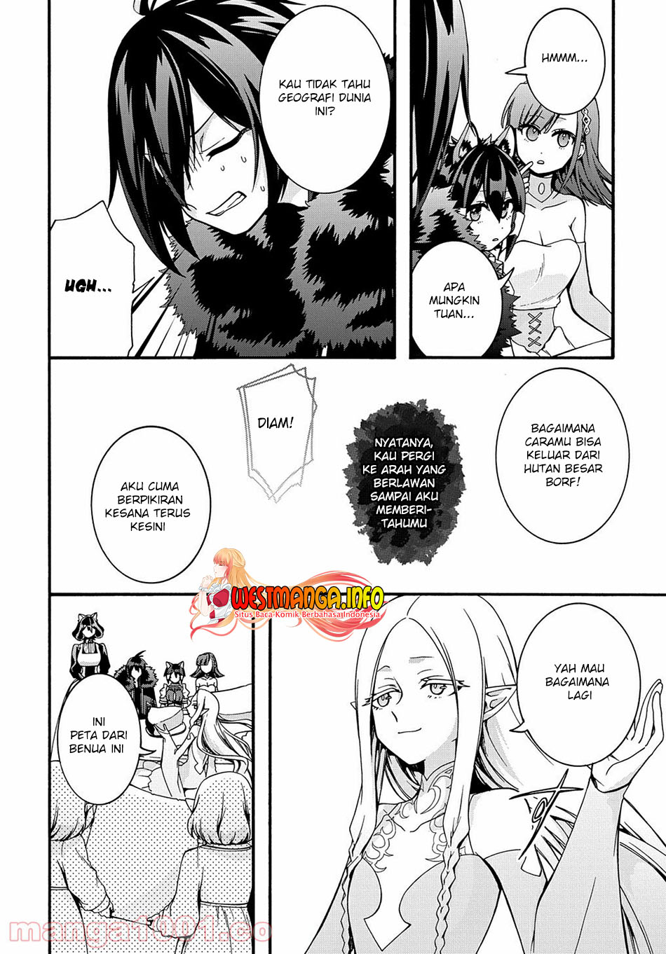 Chapter 24 - halaman 15