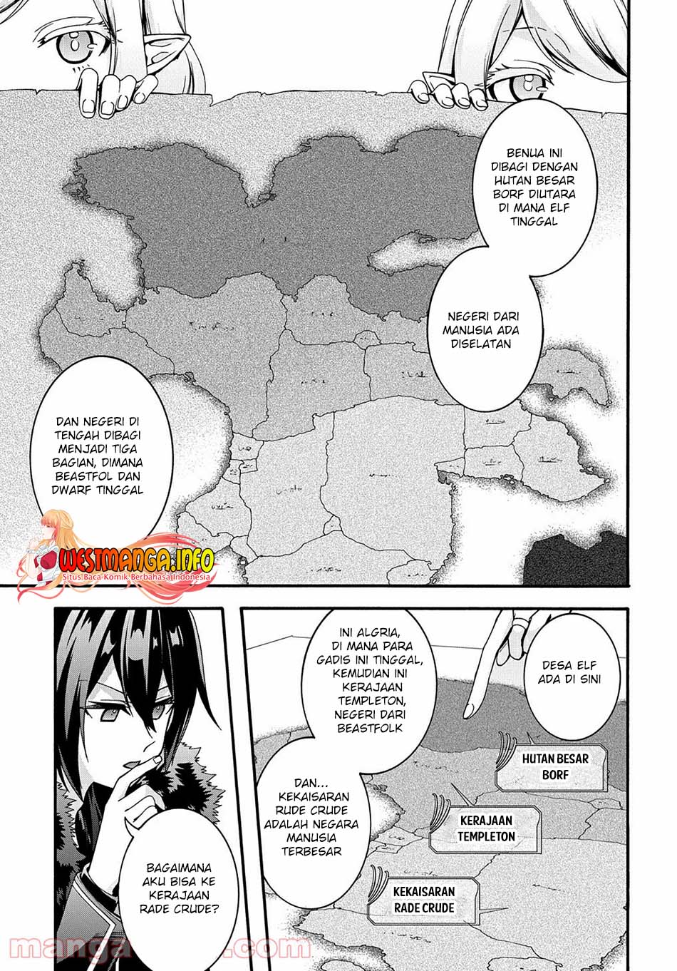 Chapter 24 - halaman 16