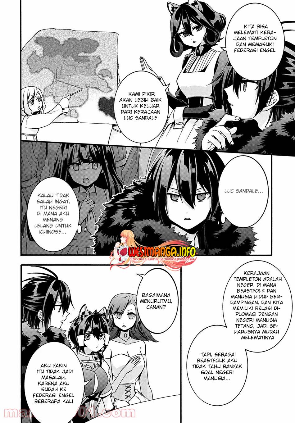 Chapter 24 - halaman 17
