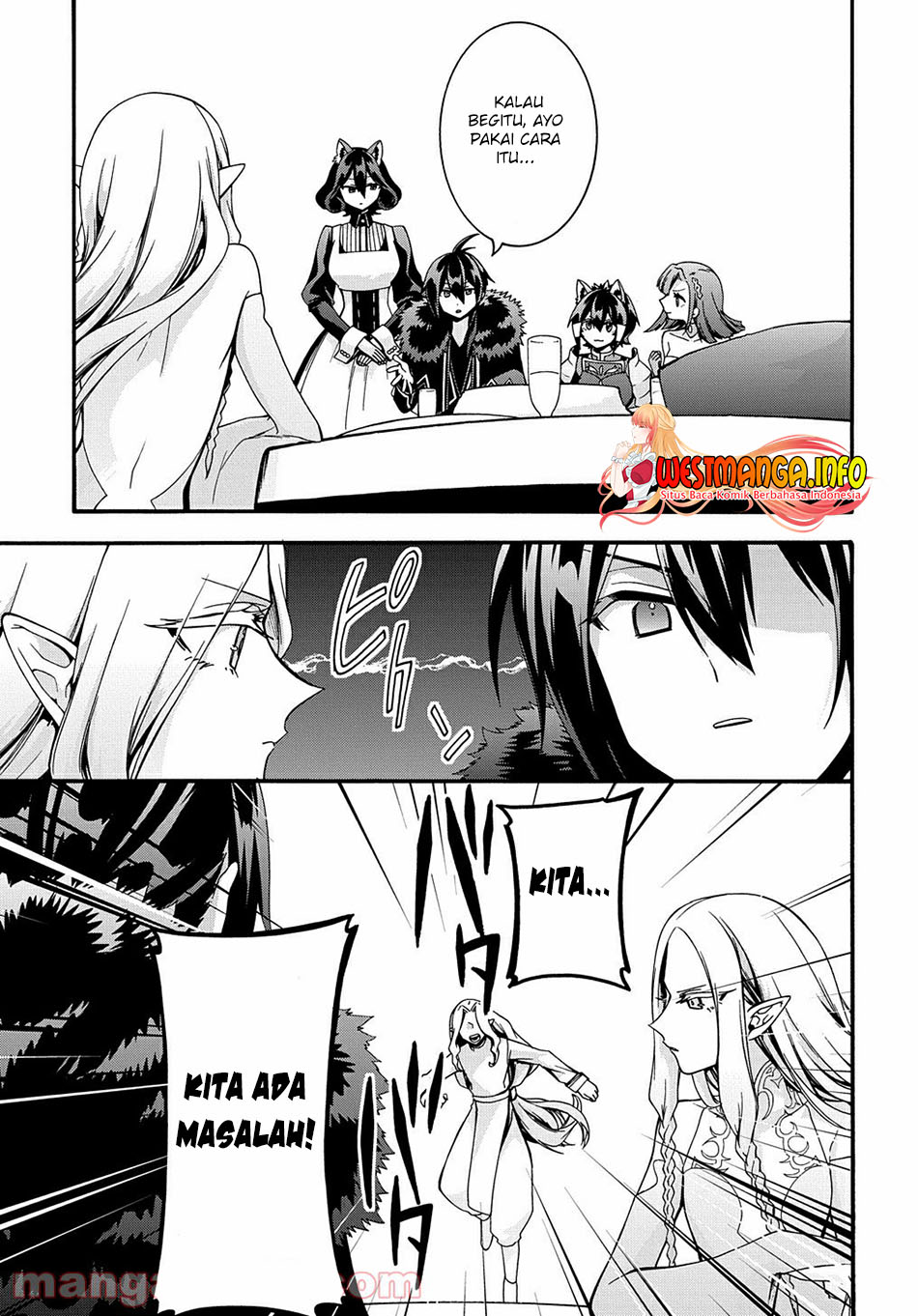 Chapter 24 - halaman 18