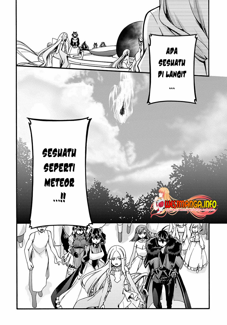 Chapter 24 - halaman 19