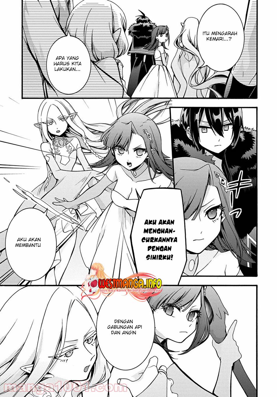 Chapter 24 - halaman 20