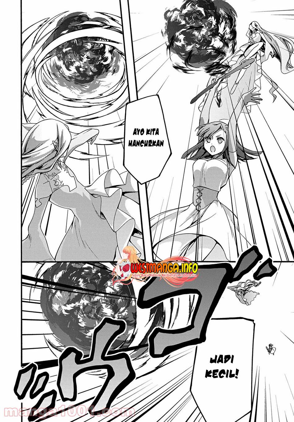 Chapter 24 - halaman 21