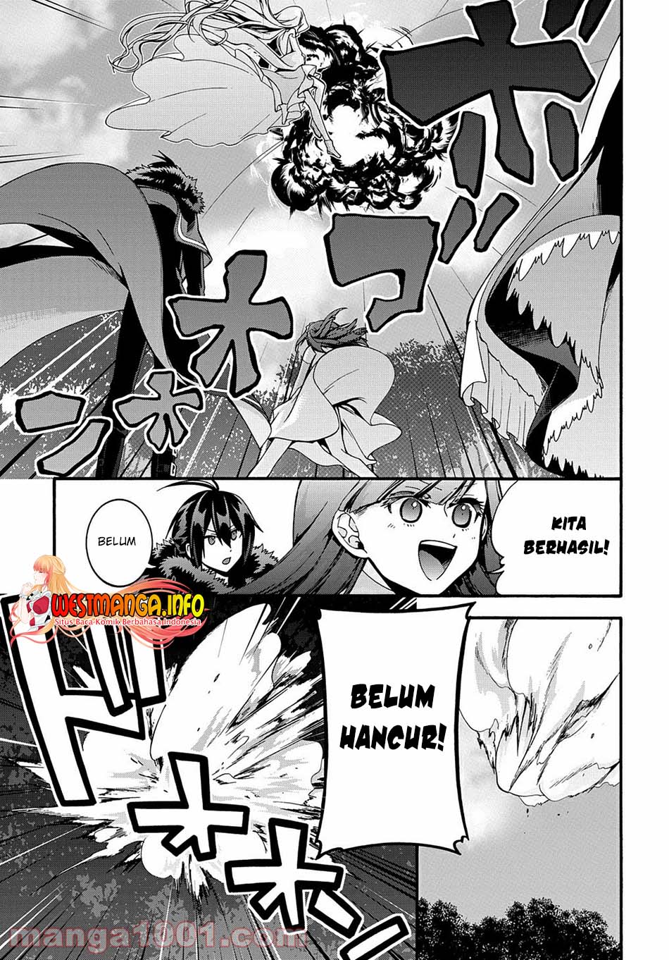 Chapter 24 - halaman 22