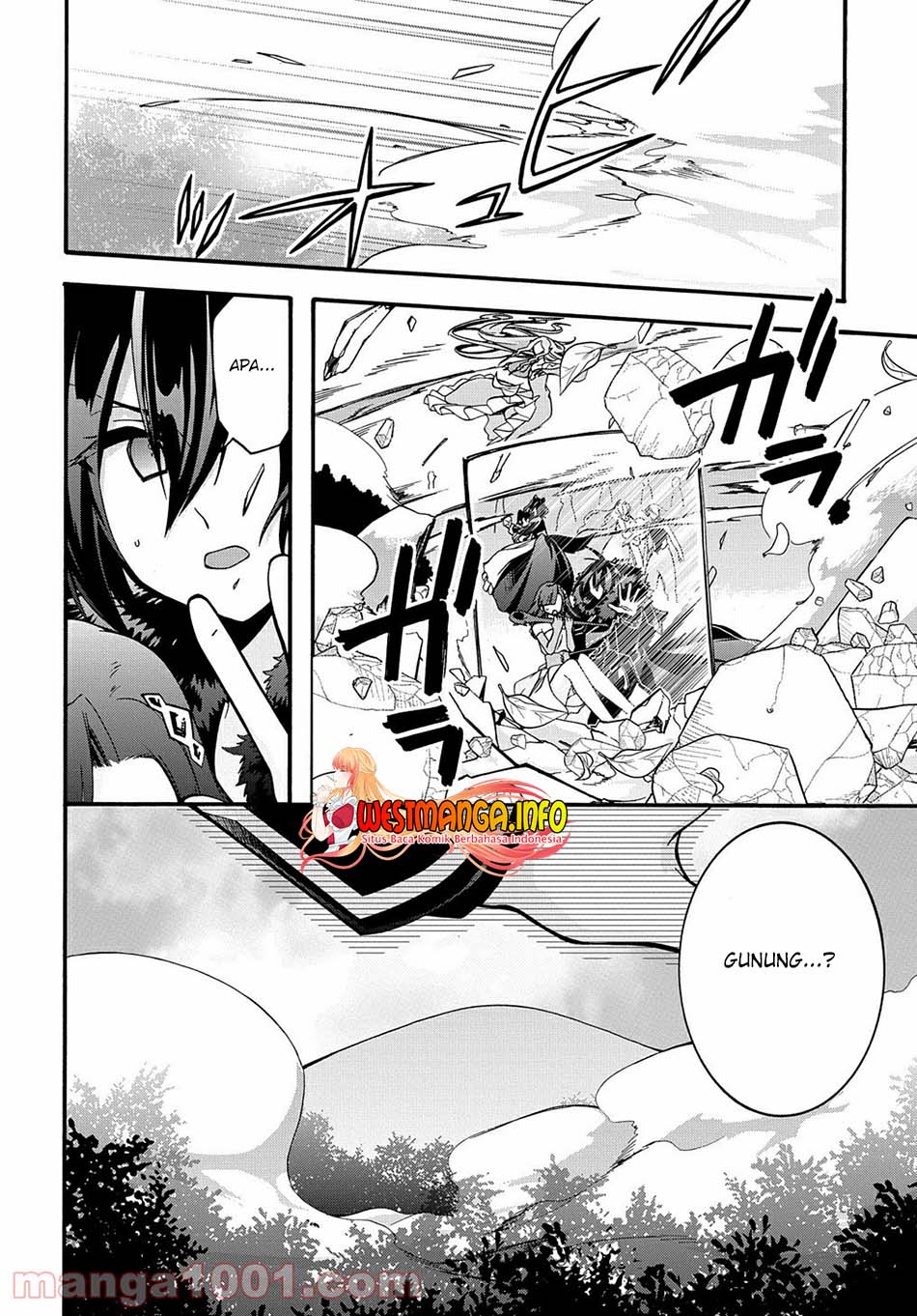 Chapter 24 - halaman 23