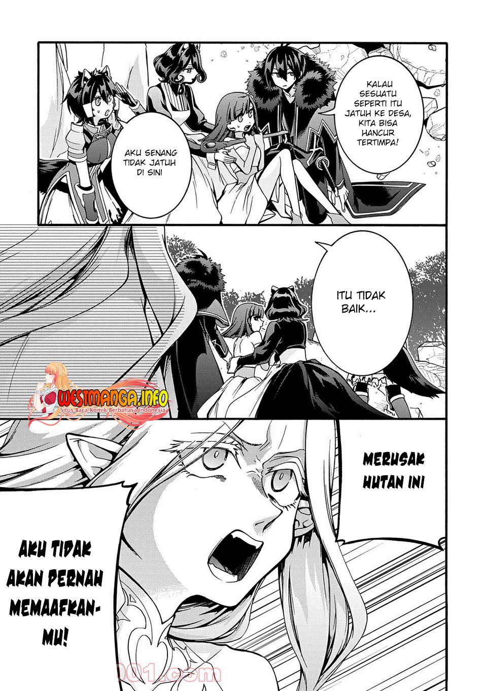 Chapter 24 - halaman 24