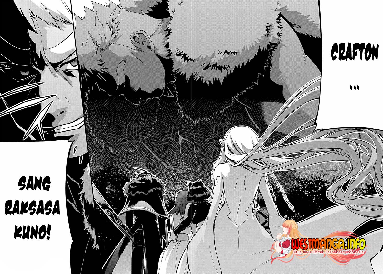 Chapter 24 - halaman 25