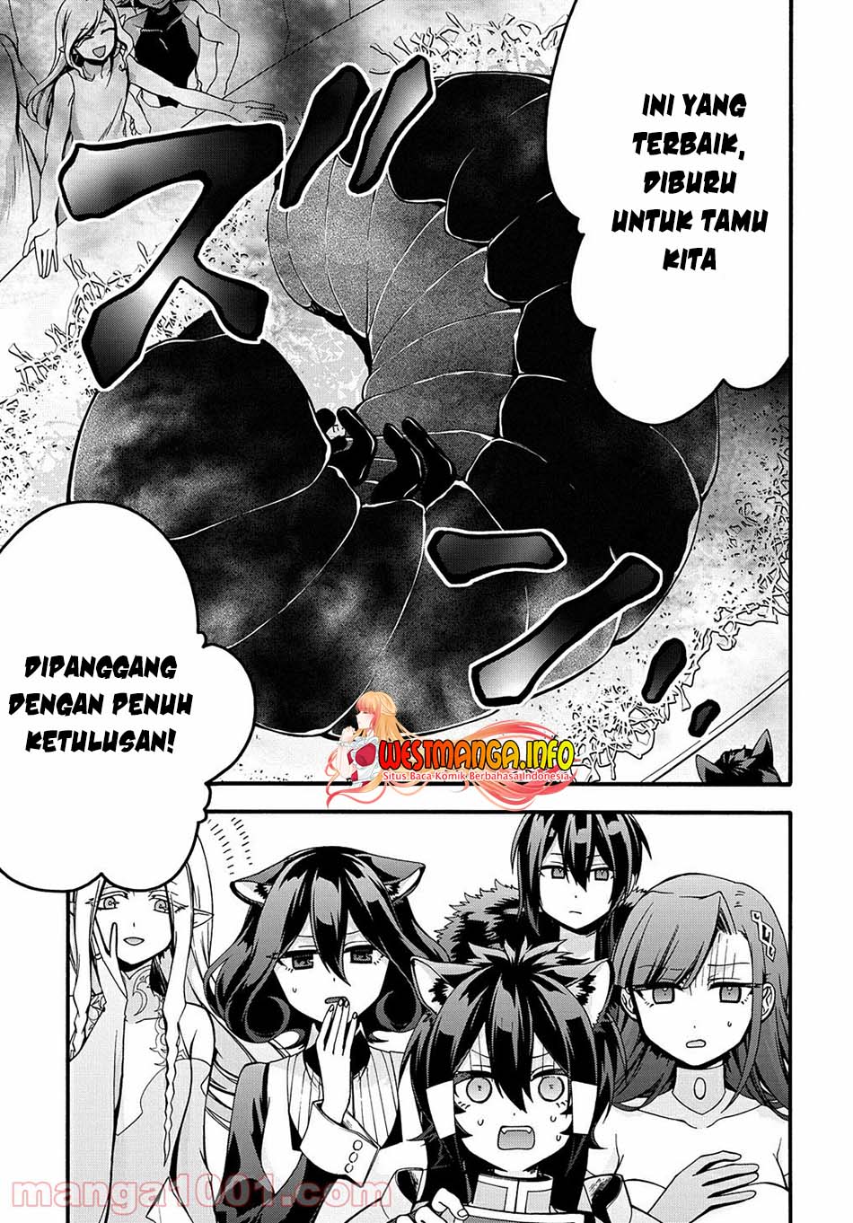 Chapter 24 - halaman 6