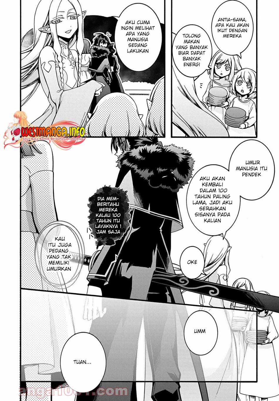 Chapter 24 - halaman 7