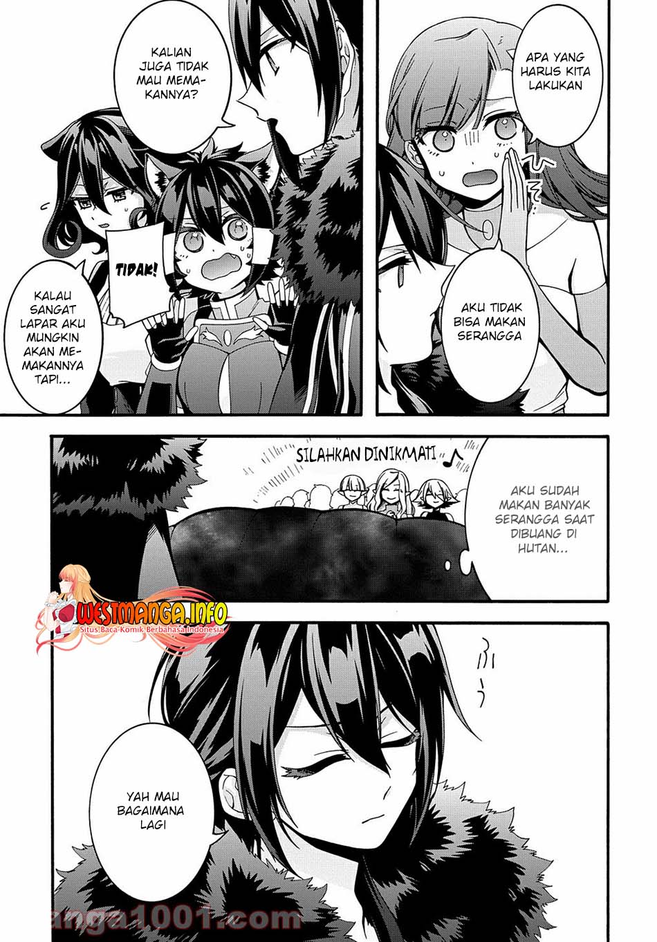 Chapter 24 - halaman 8