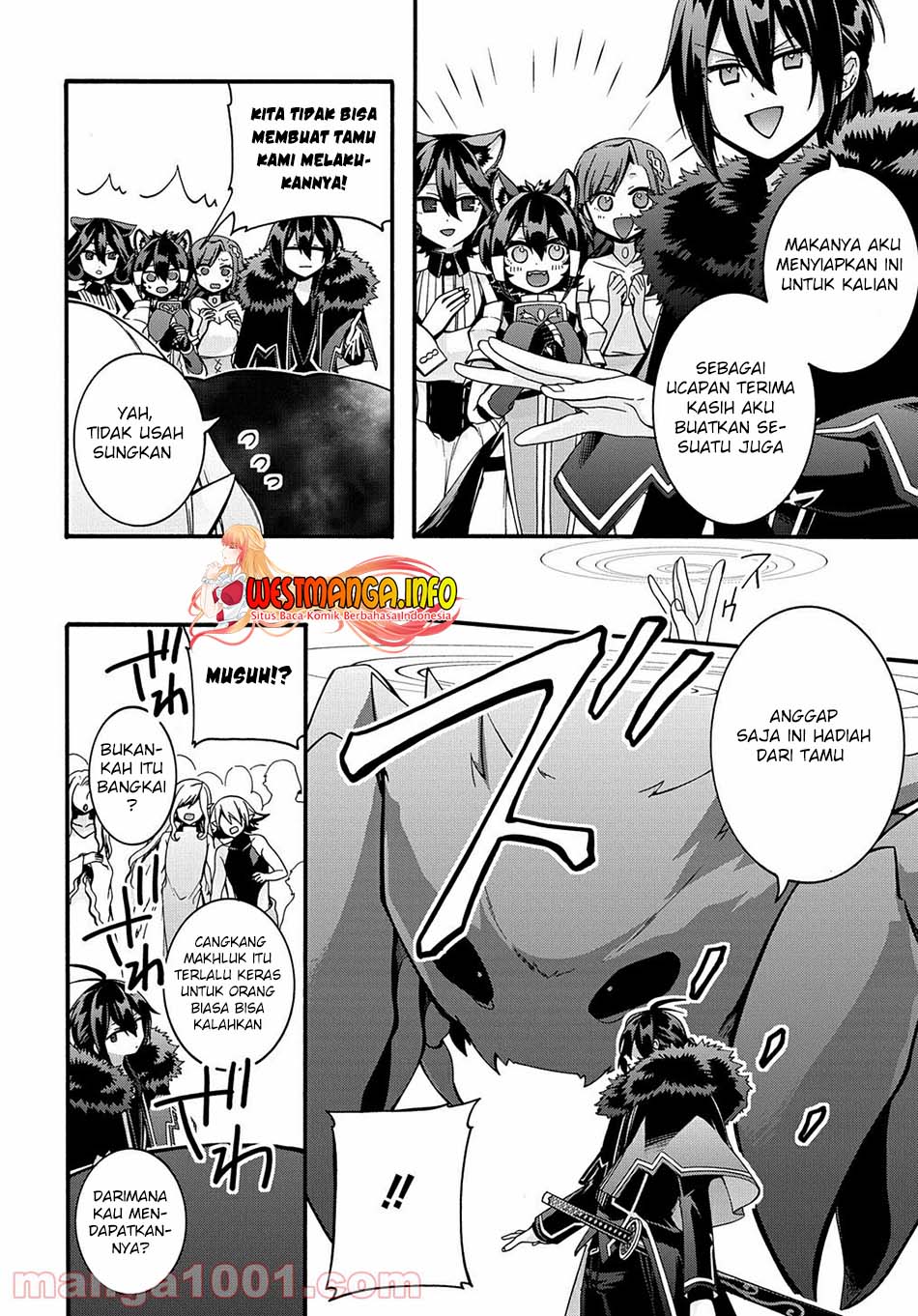Chapter 24 - halaman 9