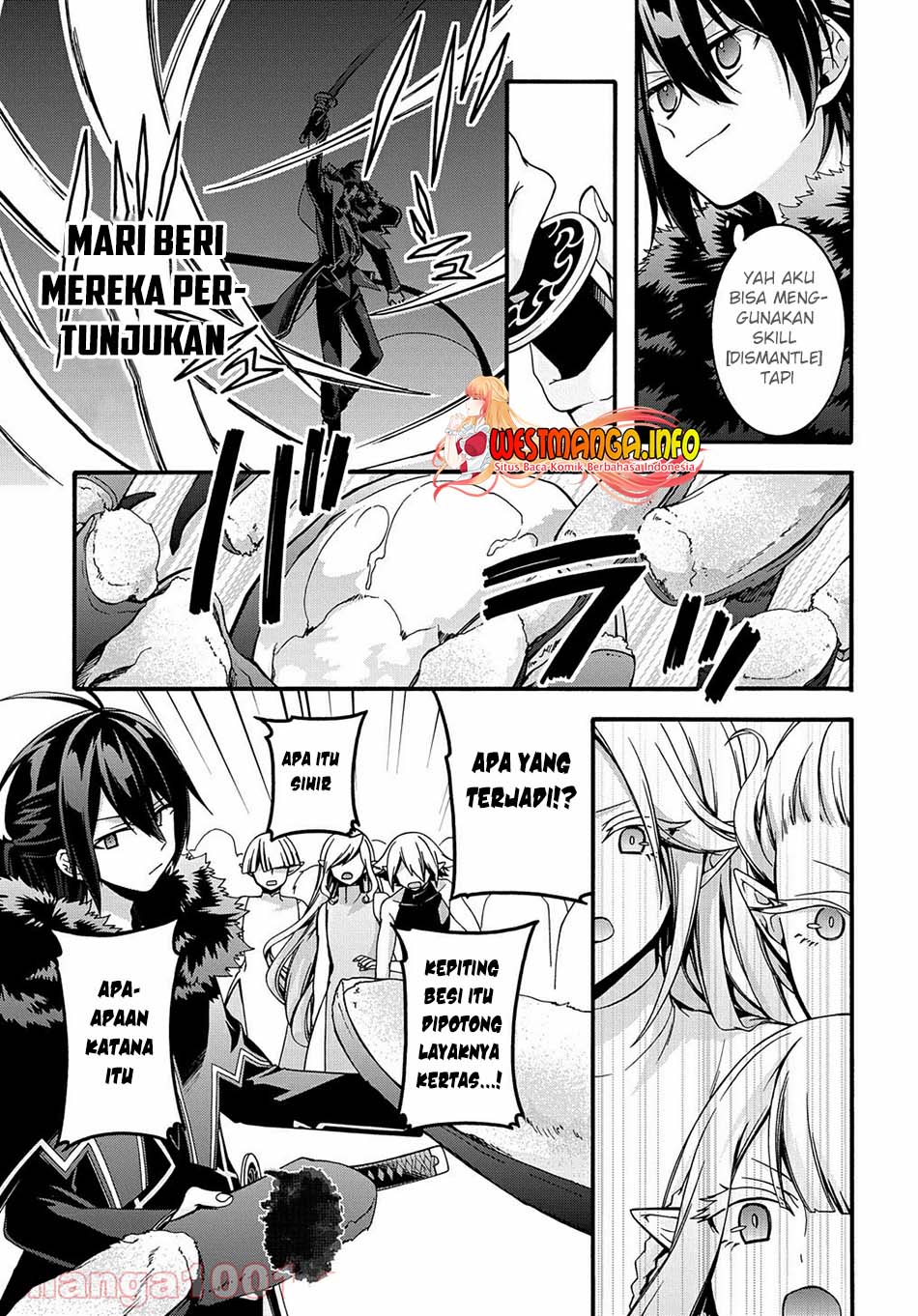 Chapter 24 - halaman 10