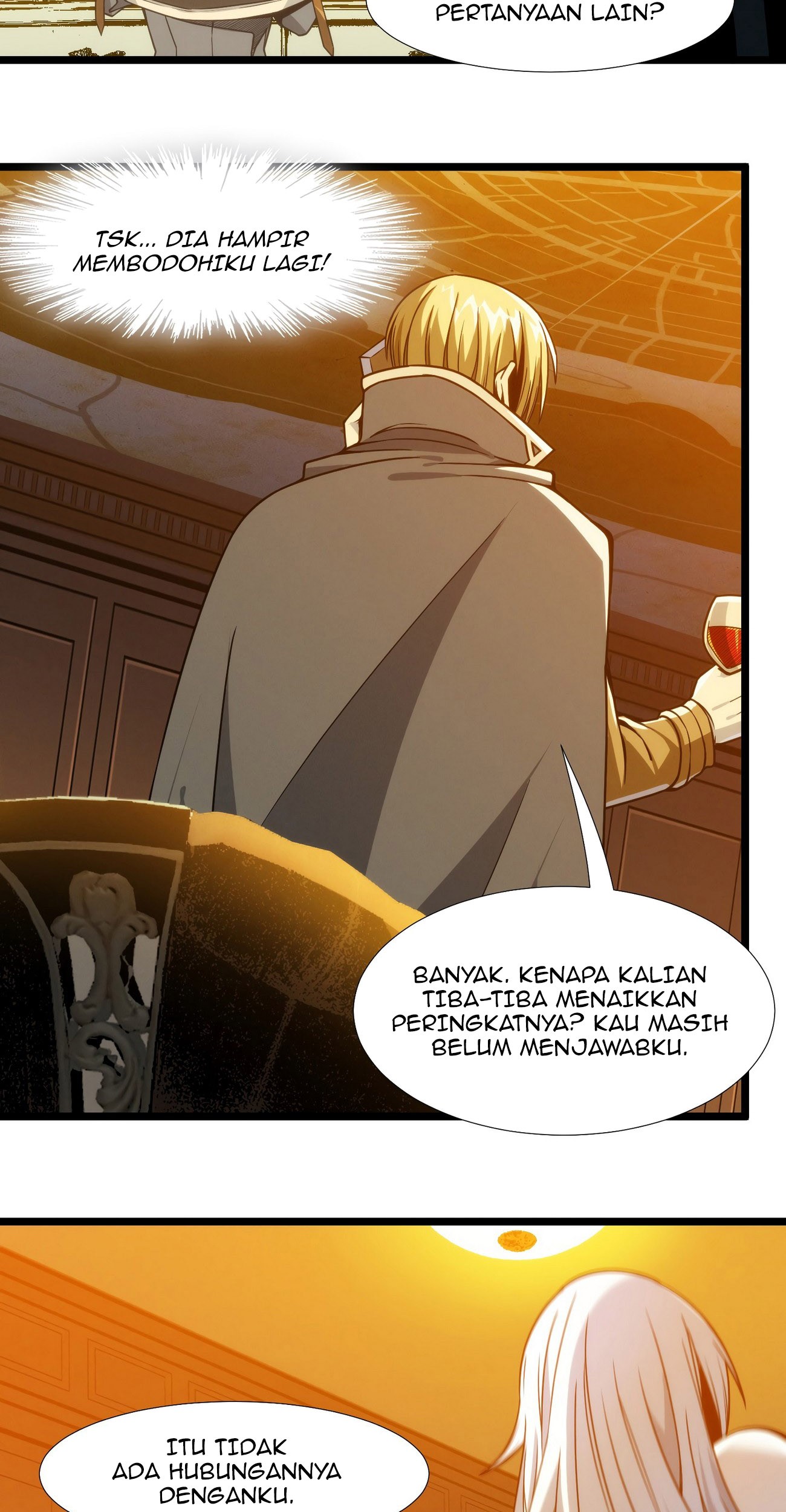 Chapter 44 - halaman 34