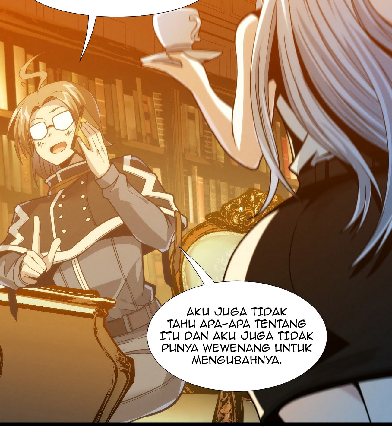 Chapter 44 - halaman 35