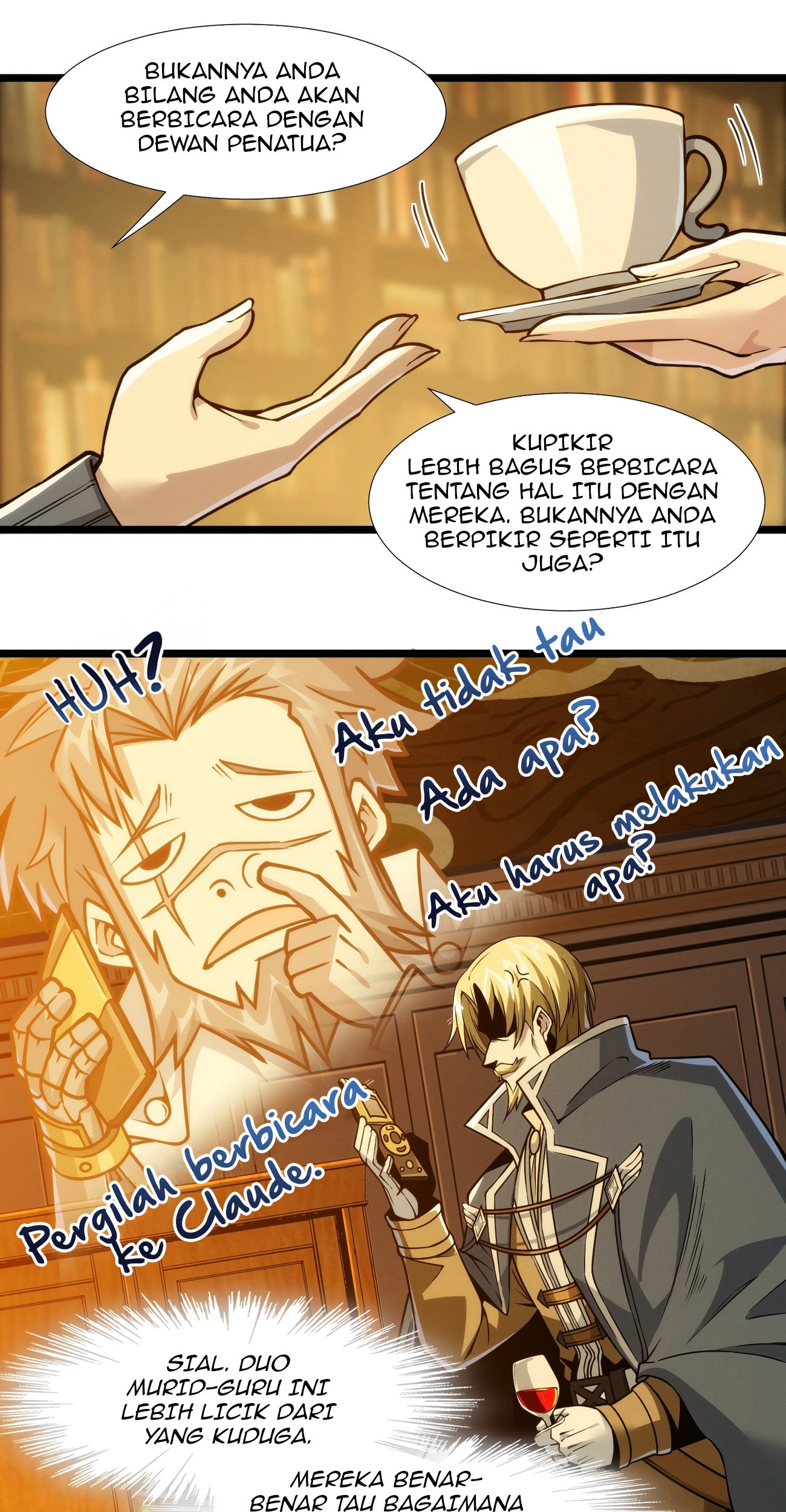 Chapter 44 - halaman 36