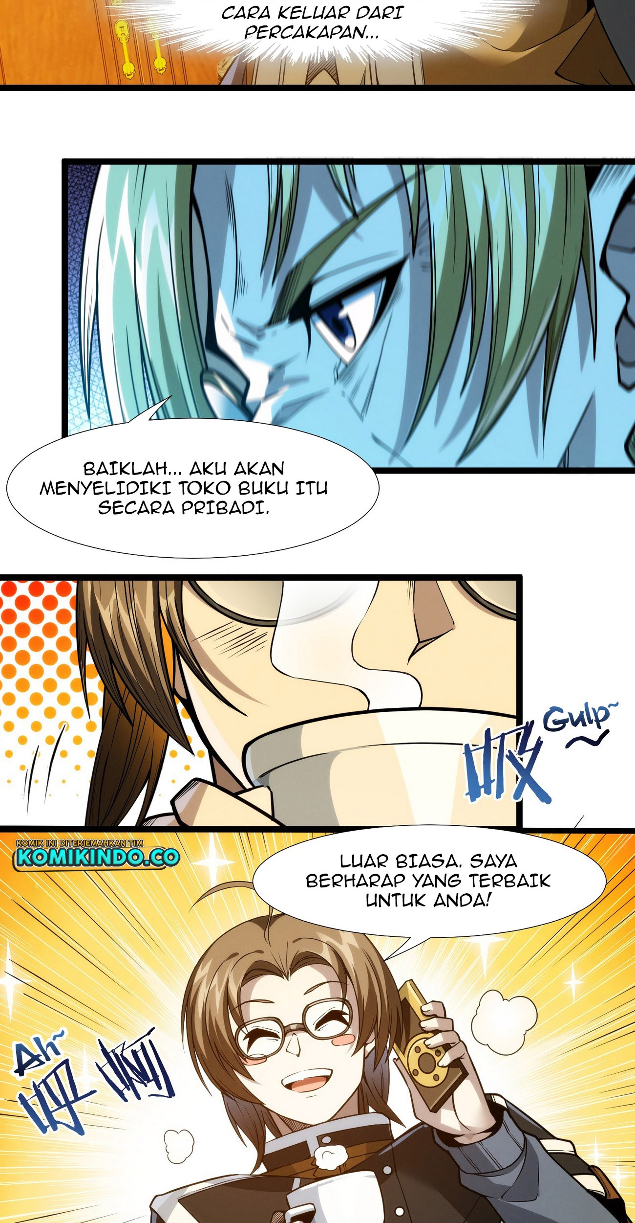 Chapter 44 - halaman 37