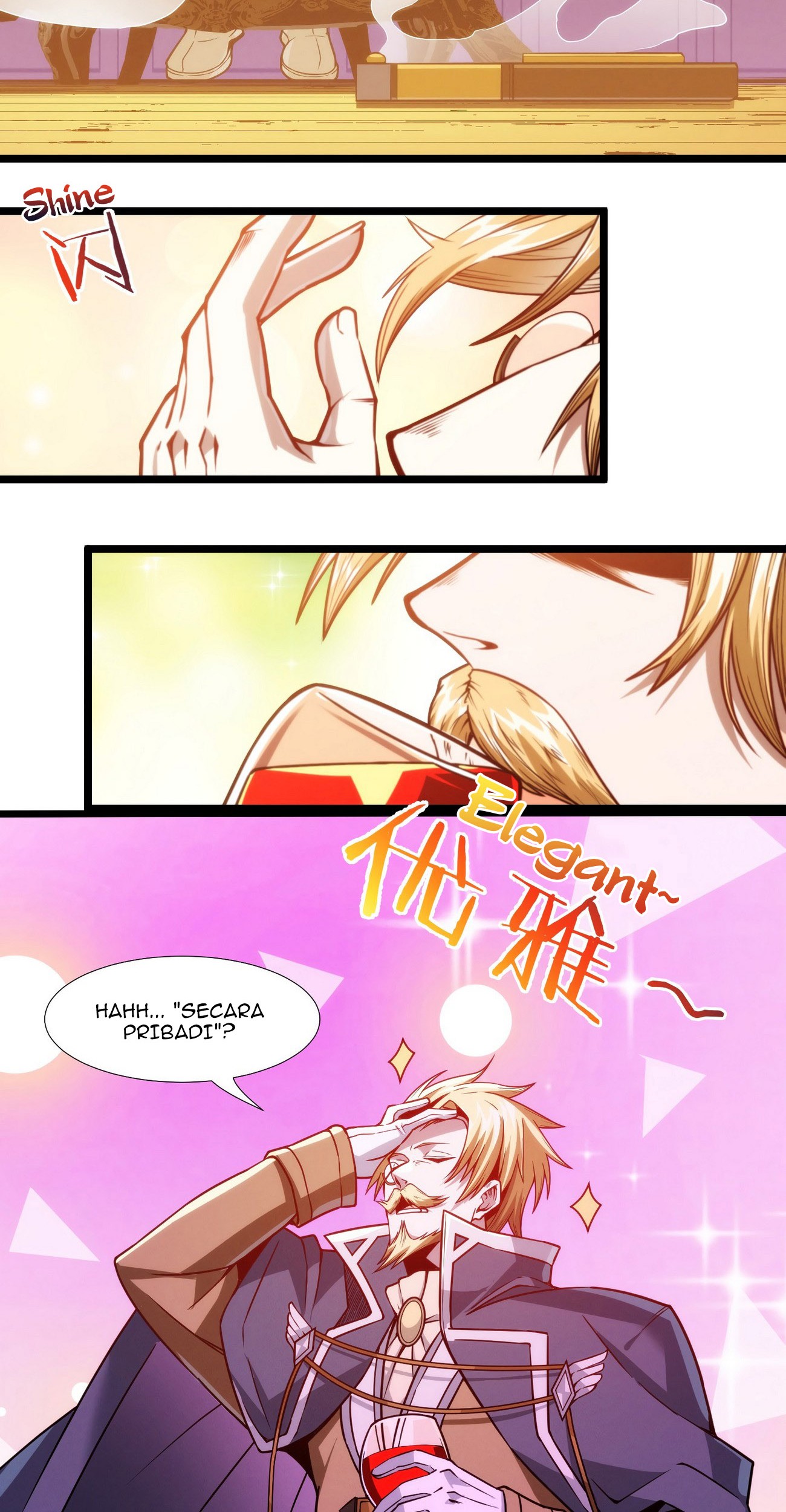 Chapter 44 - halaman 39