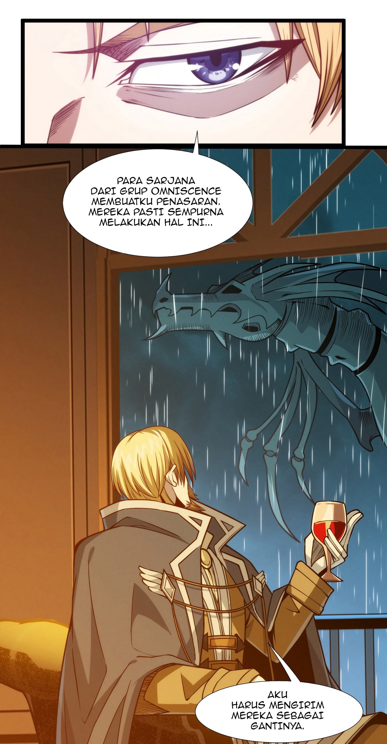 Chapter 44 - halaman 41