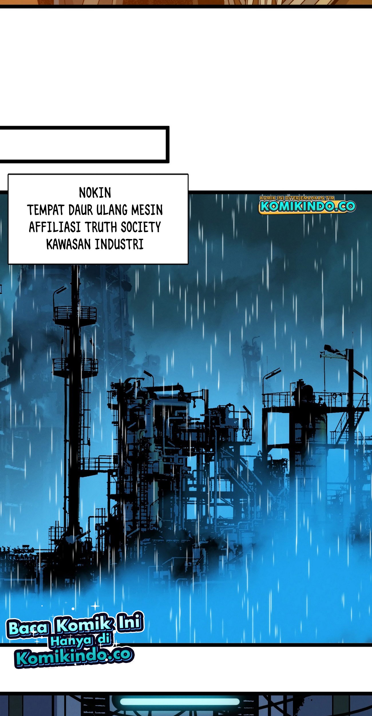 Chapter 44 - halaman 42