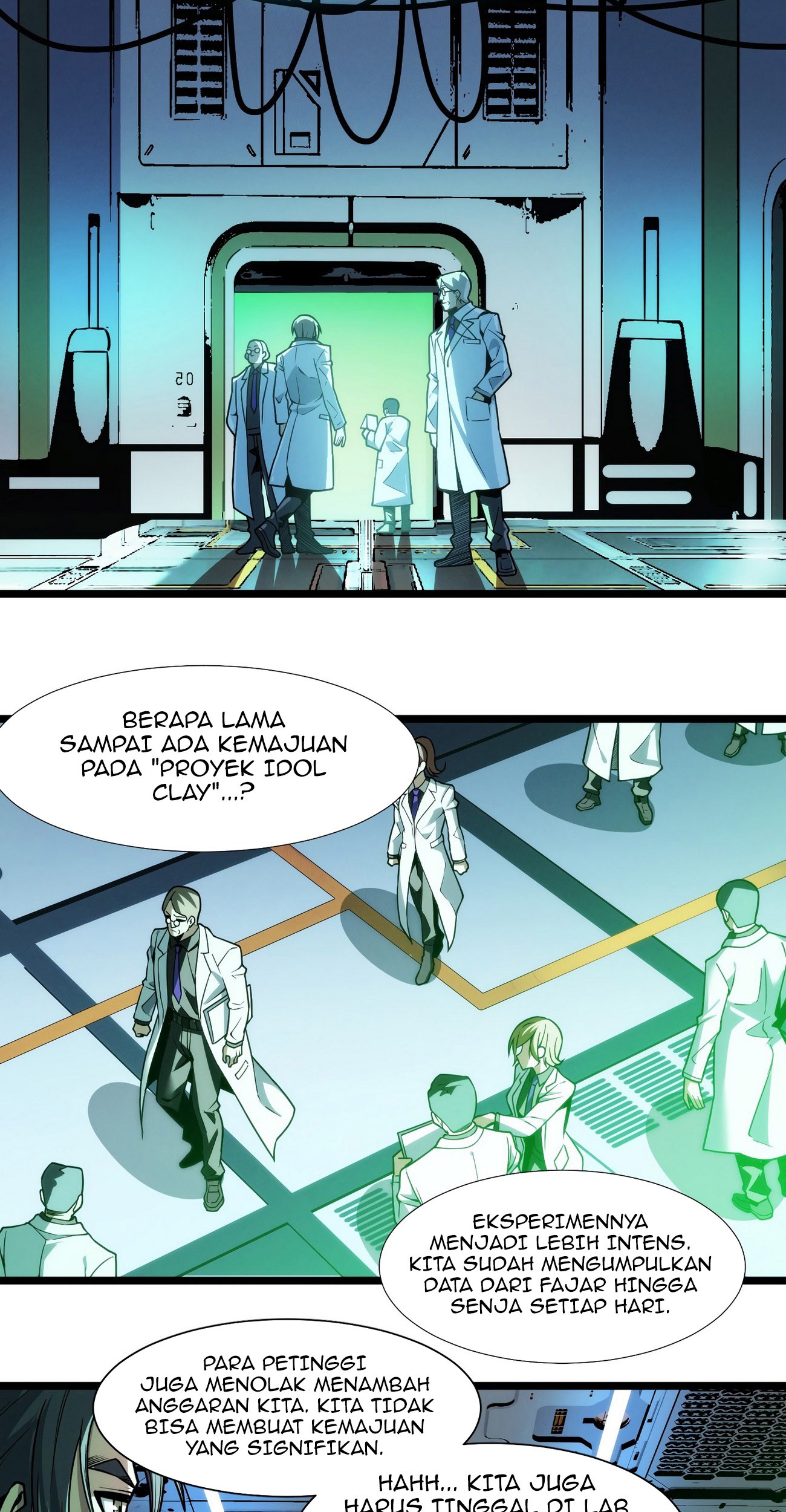Chapter 44 - halaman 43