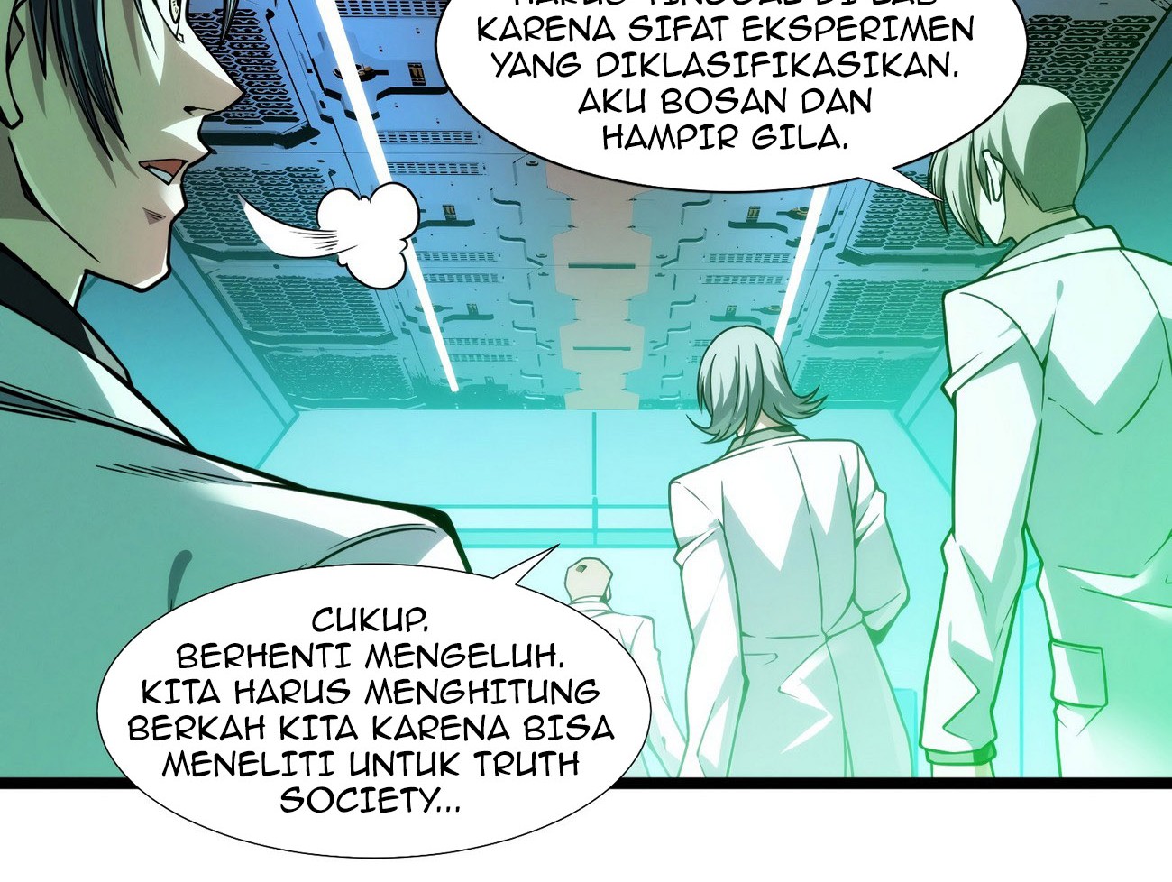 Chapter 44 - halaman 44