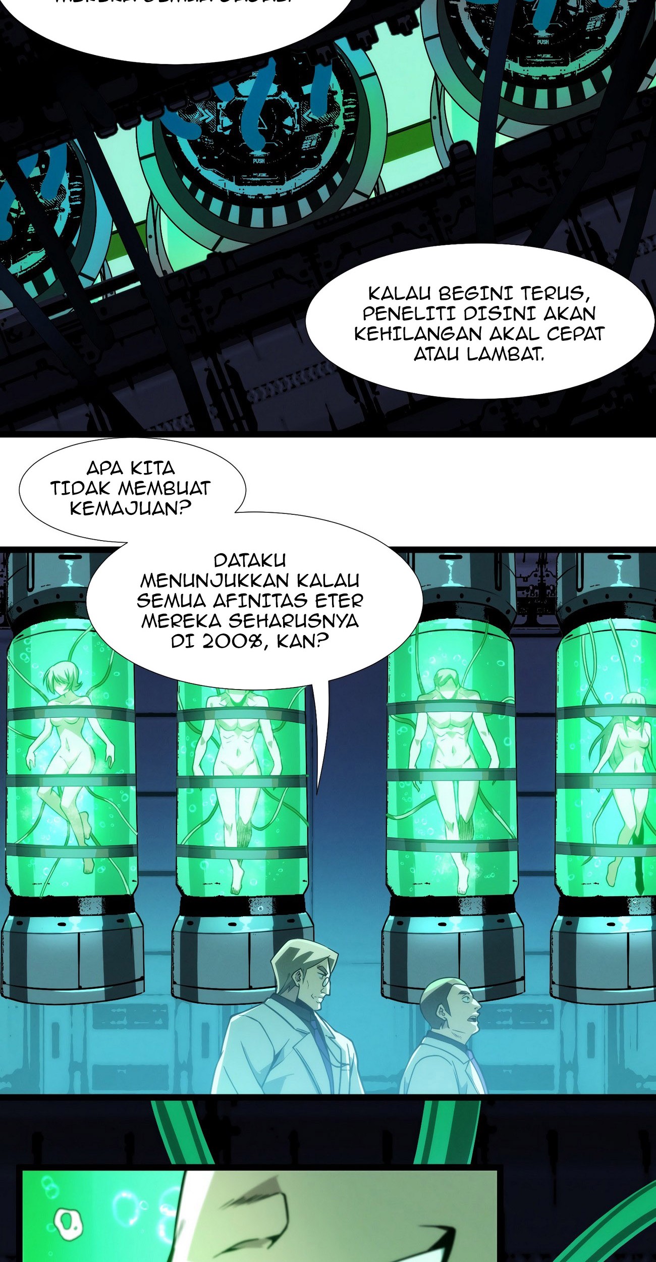 Chapter 44 - halaman 46