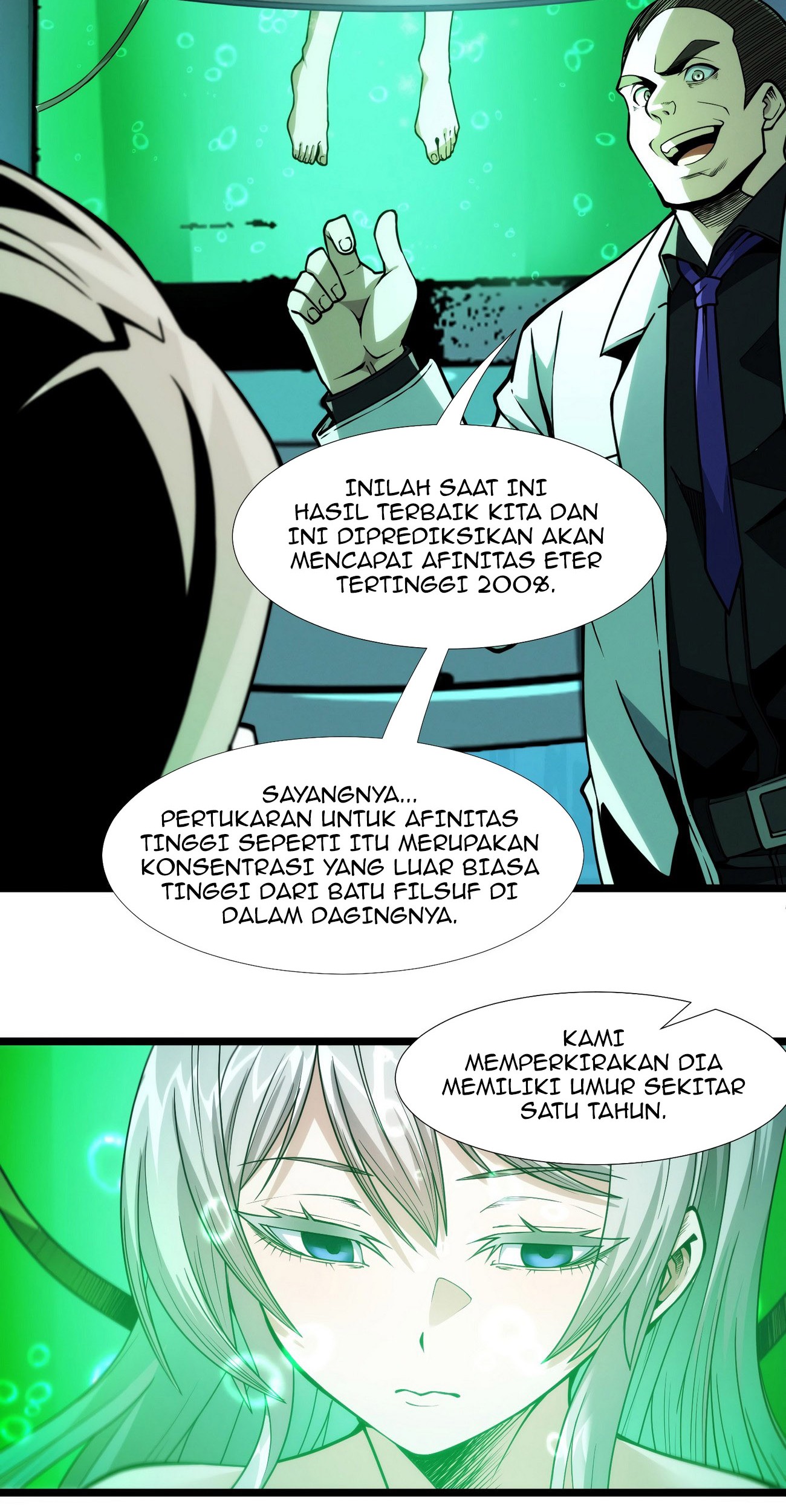 Chapter 44 - halaman 48