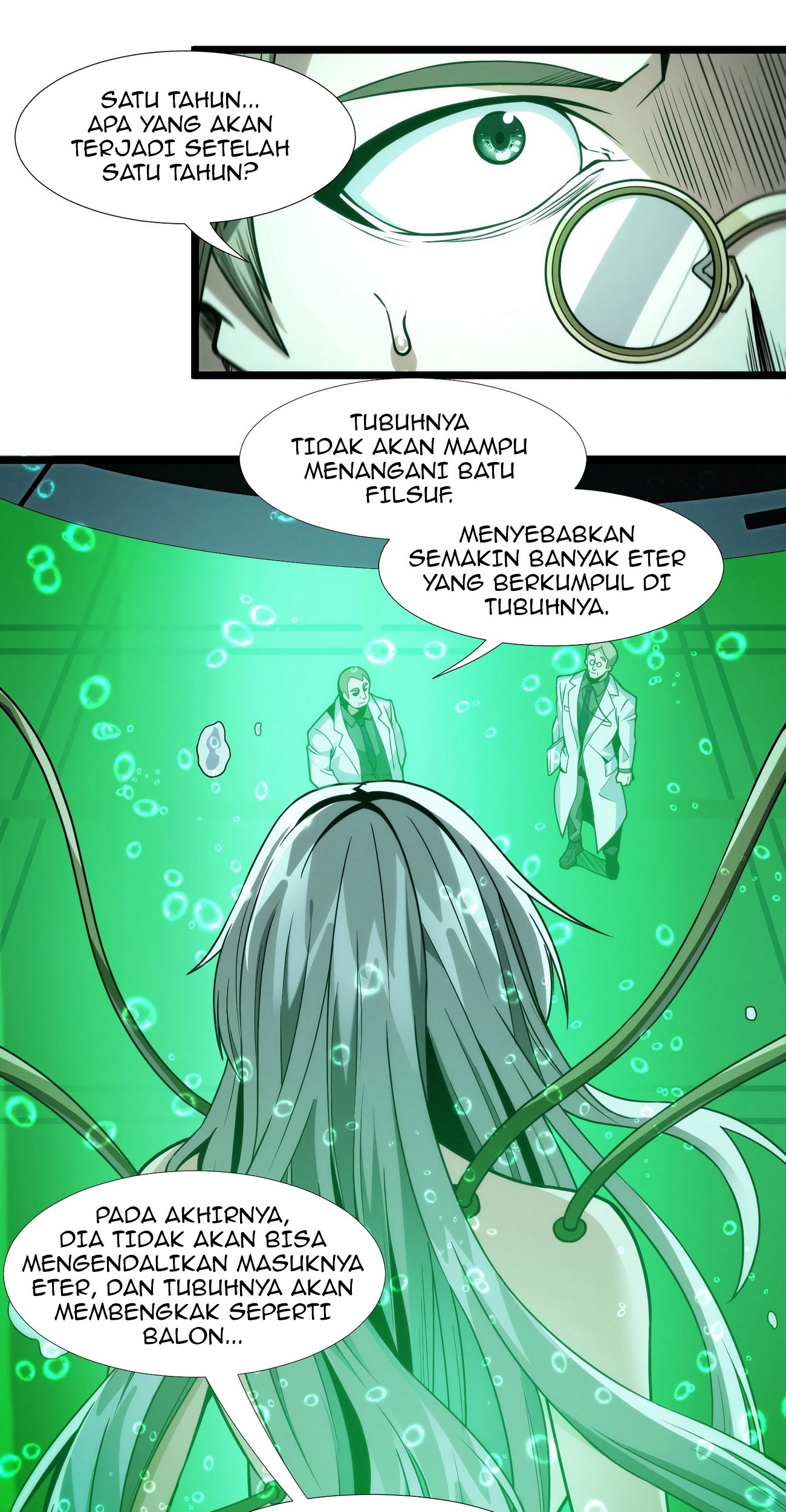 Chapter 44 - halaman 49