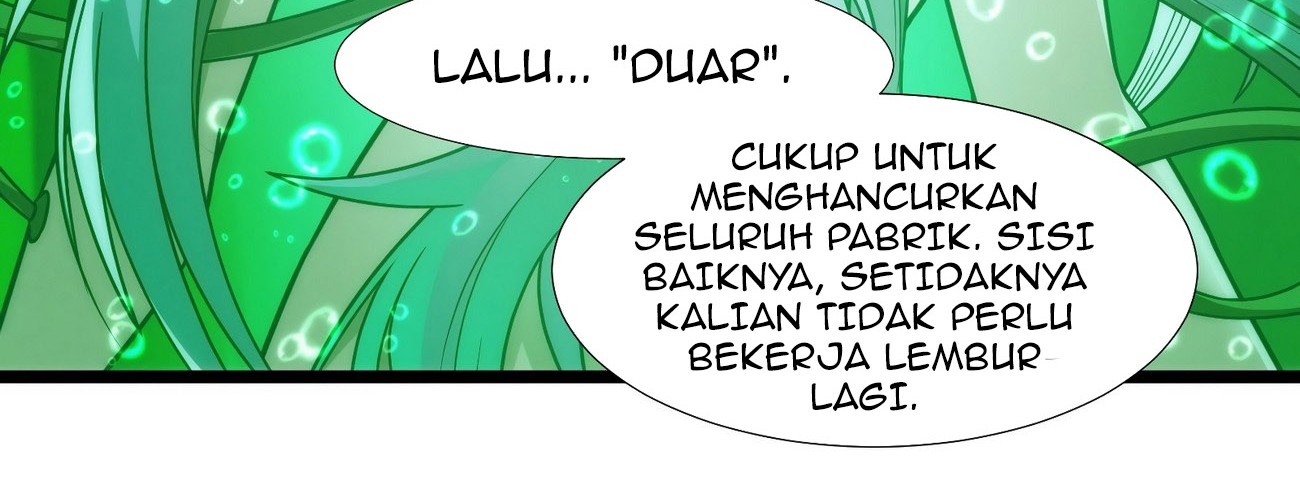 Chapter 44 - halaman 50