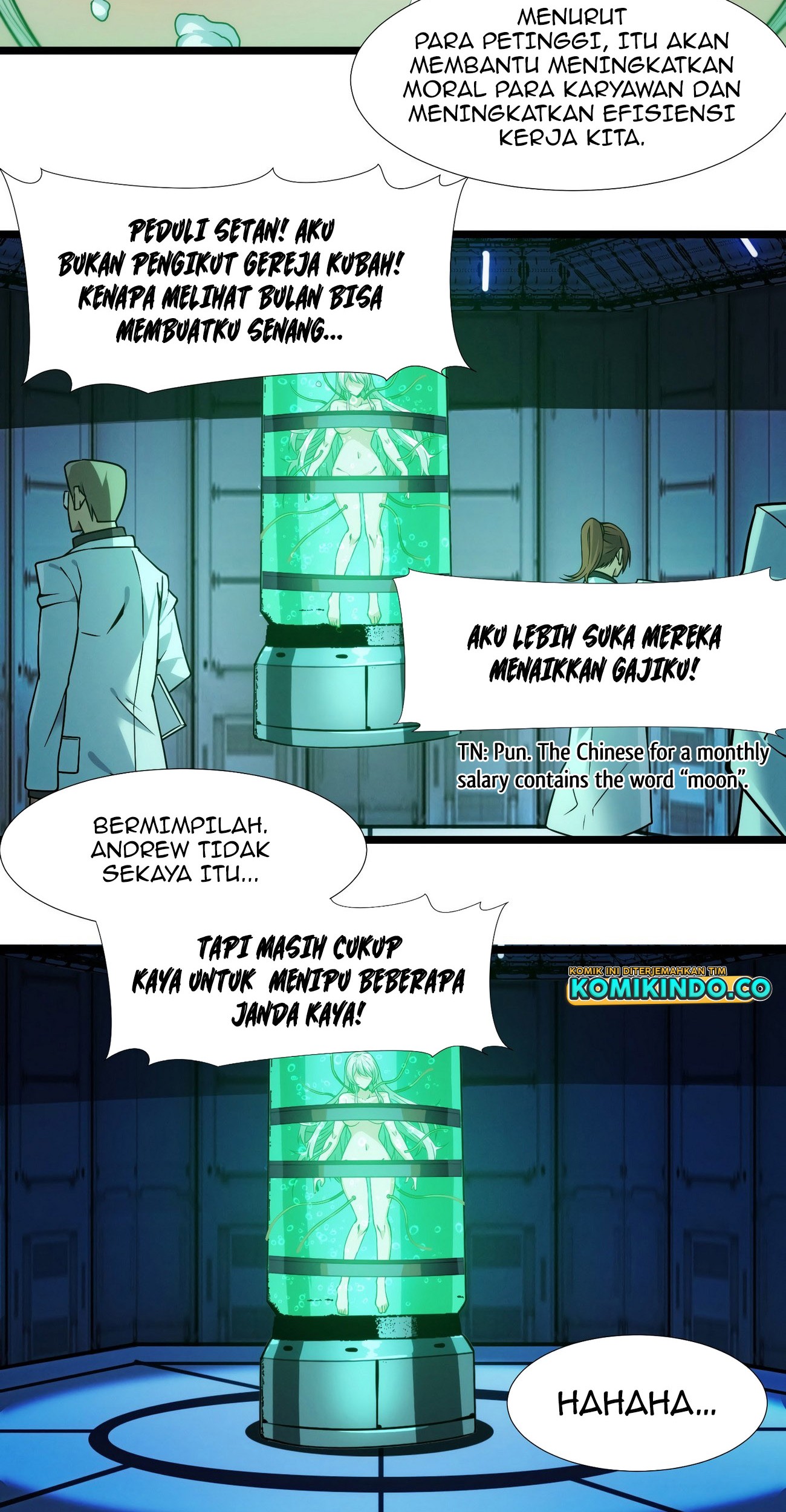 Chapter 44 - halaman 52