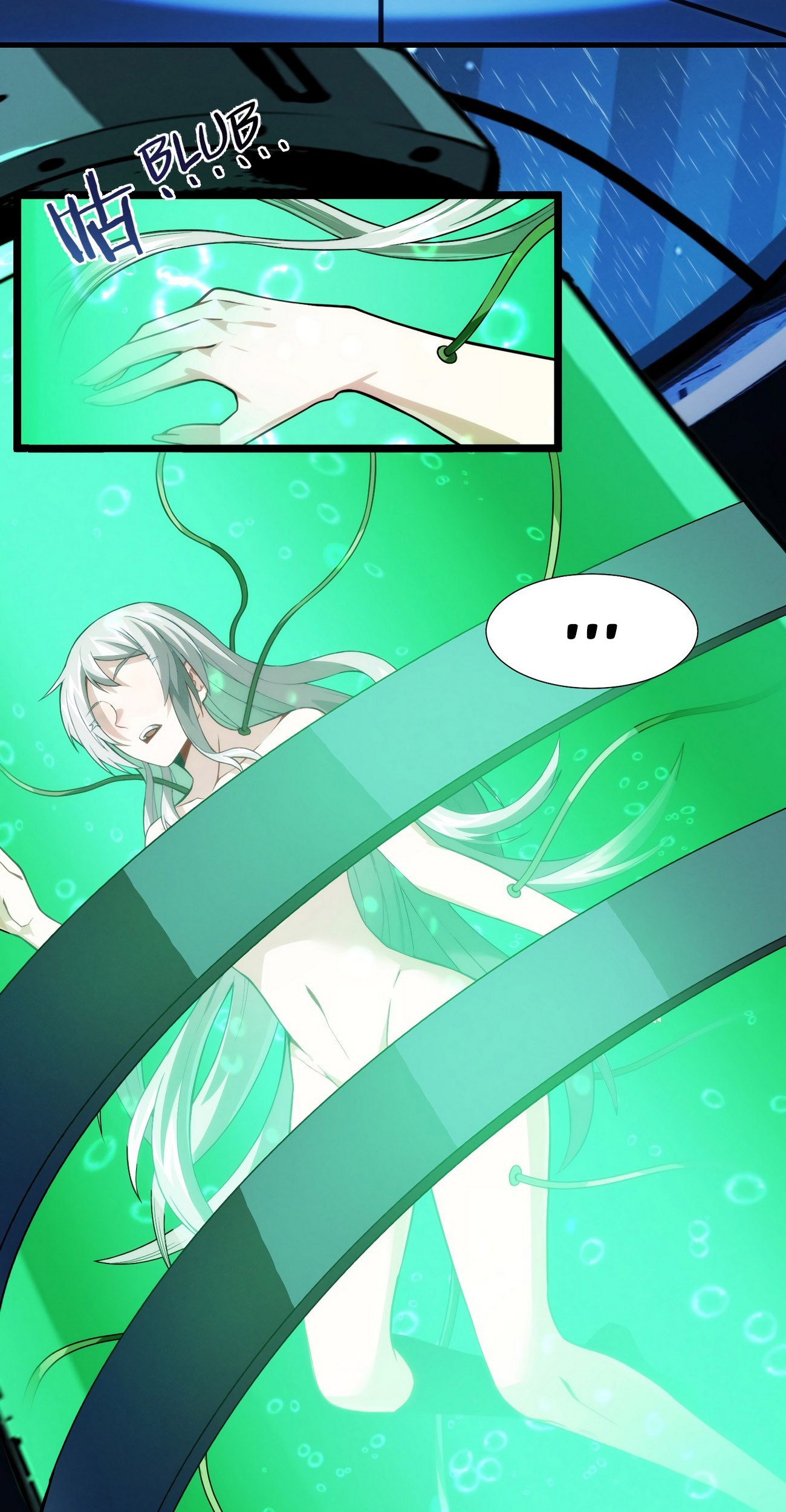 Chapter 44 - halaman 53