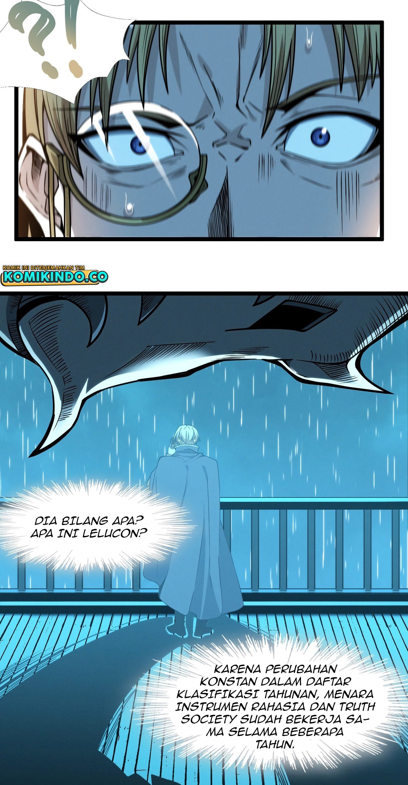 Chapter 44 - halaman 3