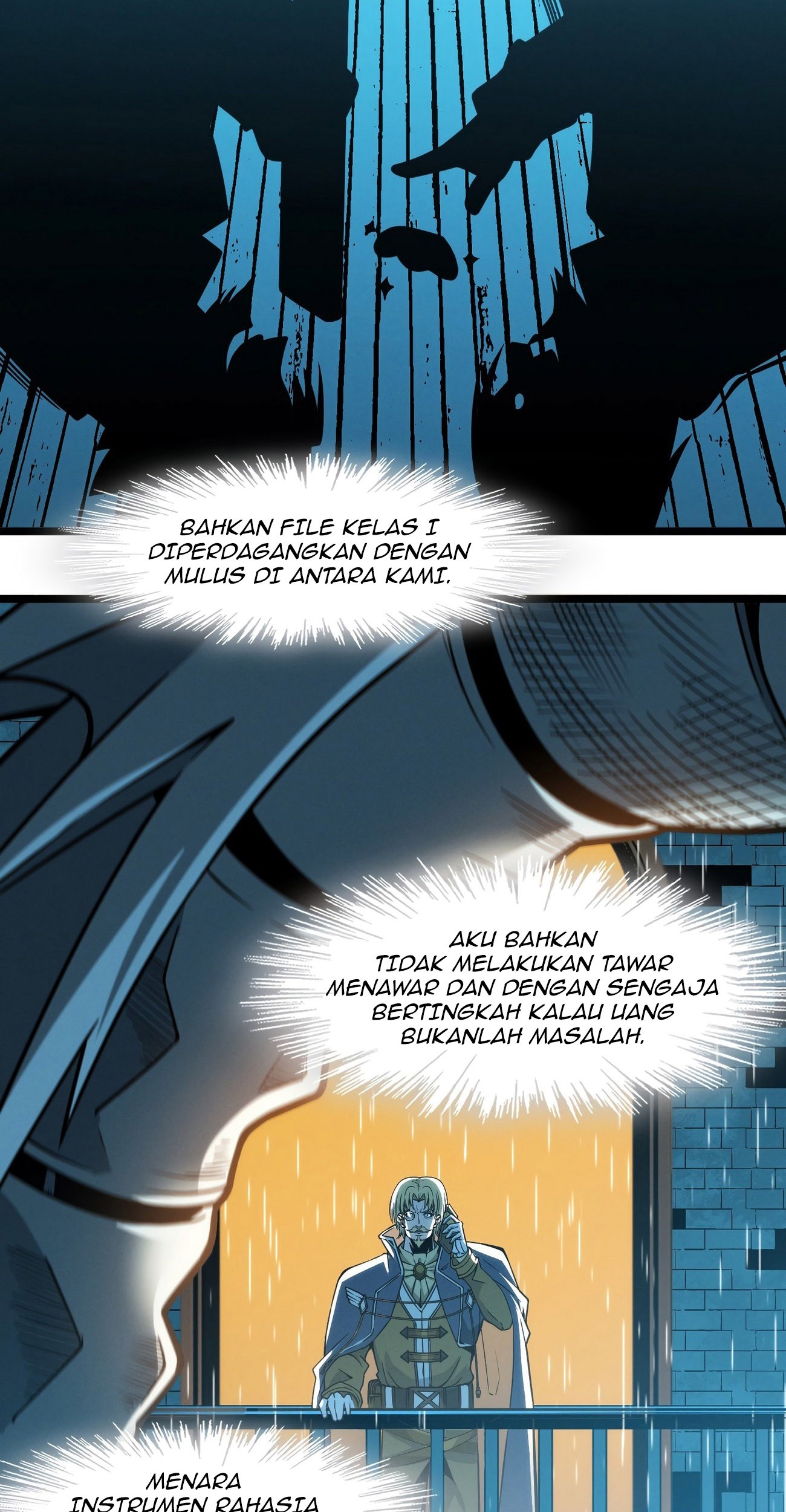 Chapter 44 - halaman 4